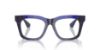 Picture of Burberry Eyeglasses BE2407
