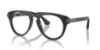 Picture of Burberry Eyeglasses BE2408U