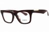 Picture of Burberry Eyeglasses BE2407F