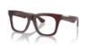 Picture of Burberry Eyeglasses BE2407