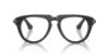 Picture of Burberry Eyeglasses BE2408U