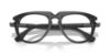 Picture of Burberry Eyeglasses BE2408U