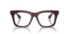 Picture of Burberry Eyeglasses BE2407