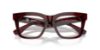 Picture of Burberry Eyeglasses BE2407