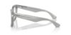 Picture of Burberry Eyeglasses BE2407F