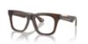 Picture of Burberry Eyeglasses BE2407