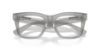Picture of Burberry Eyeglasses BE2407F