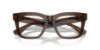 Picture of Burberry Eyeglasses BE2407