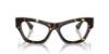 Picture of Burberry Eyeglasses BE2405U