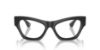 Picture of Burberry Eyeglasses BE2405U