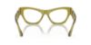 Picture of Burberry Eyeglasses BE2405U