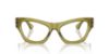 Picture of Burberry Eyeglasses BE2405U
