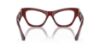 Picture of Burberry Eyeglasses BE2405U