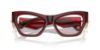 Picture of Burberry Eyeglasses BE2405U