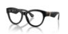 Picture of Burberry Eyeglasses BE2404