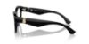 Picture of Burberry Eyeglasses BE2404