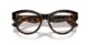 Picture of Burberry Eyeglasses BE2404