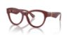 Picture of Burberry Eyeglasses BE2404