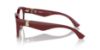 Picture of Burberry Eyeglasses BE2404