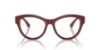 Picture of Burberry Eyeglasses BE2404