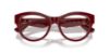 Picture of Burberry Eyeglasses BE2404