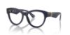 Picture of Burberry Eyeglasses BE2404