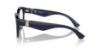 Picture of Burberry Eyeglasses BE2404