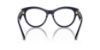 Picture of Burberry Eyeglasses BE2404