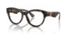 Picture of Burberry Eyeglasses BE2404F