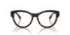 Picture of Burberry Eyeglasses BE2404F