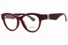 Picture of Burberry Eyeglasses BE2404F