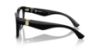 Picture of Burberry Eyeglasses BE2403