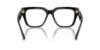 Picture of Burberry Eyeglasses BE2403