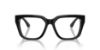 Picture of Burberry Eyeglasses BE2403