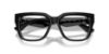 Picture of Burberry Eyeglasses BE2403
