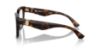 Picture of Burberry Eyeglasses BE2403