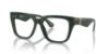 Picture of Burberry Eyeglasses BE2403