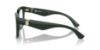 Picture of Burberry Eyeglasses BE2403
