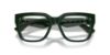 Picture of Burberry Eyeglasses BE2403