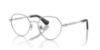 Picture of Burberry Eyeglasses BE1388D
