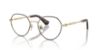 Picture of Burberry Eyeglasses BE1388D
