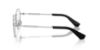 Picture of Burberry Eyeglasses BE1388D