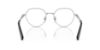 Picture of Burberry Eyeglasses BE1388D