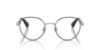 Picture of Burberry Eyeglasses BE1388D