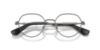 Picture of Burberry Eyeglasses BE1388D
