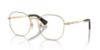Picture of Burberry Eyeglasses BE1387D