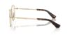 Picture of Burberry Eyeglasses BE1387D