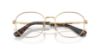 Picture of Burberry Eyeglasses BE1387D