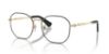 Picture of Burberry Eyeglasses BE1387D