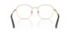 Picture of Burberry Eyeglasses BE1387D